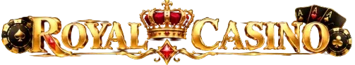 Royal X Casino